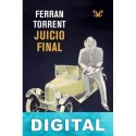Juicio final Ferran Torrent