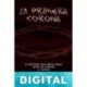 La primera corona Alexander Copperwhite
