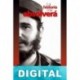 La historia me absolverá Fidel Castro
