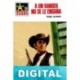 A un ranger no se le engaña Fidel Prado