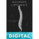 La vértebra de Dios Alexander Copperwhite