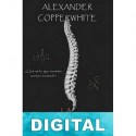 La vértebra de Dios Alexander Copperwhite