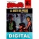 Al oeste del Pecos Fidel Prado