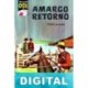 Amargo retorno Fidel Prado