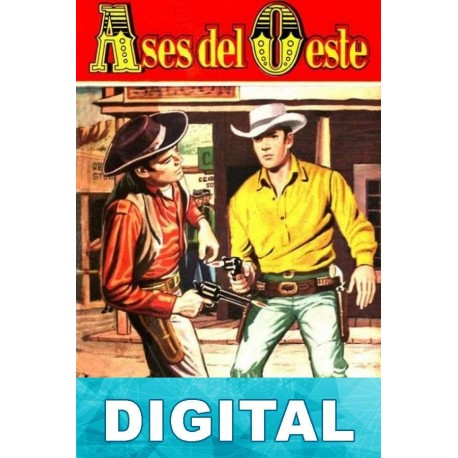 Cara a cara Fidel Prado