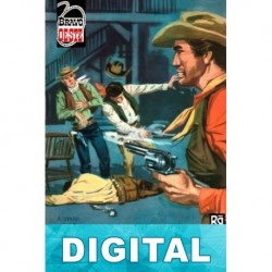 Con la ley y contra la ley Fidel Prado