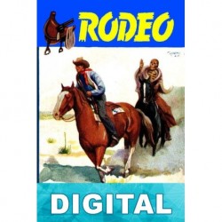 Con la muerte a la espalda Fidel Prado