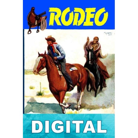 Con la muerte a la espalda Fidel Prado