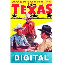 Con la vida en un hilo Fidel Prado