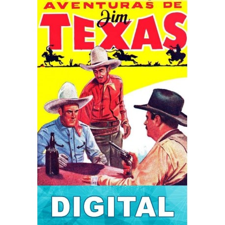 Con la vida en un hilo Fidel Prado