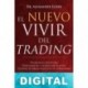 El nuevo vivir del trading Alexander Elder