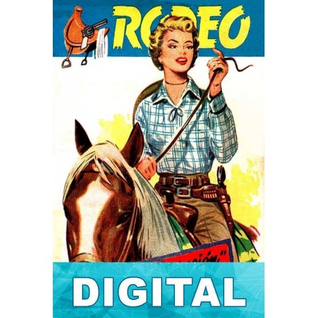 Cuando ciega la pasión Fidel Prado