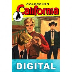 Cuatro granujas Fidel Prado