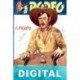Cuatro revólveres (2ª Ed.) Fidel Prado