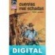 Cuentas mal echadas Fidel Prado