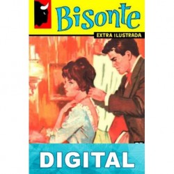 Descanse en paz Fidel Prado