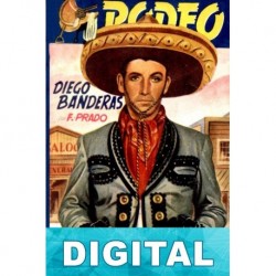 Diego Banderas Fidel Prado