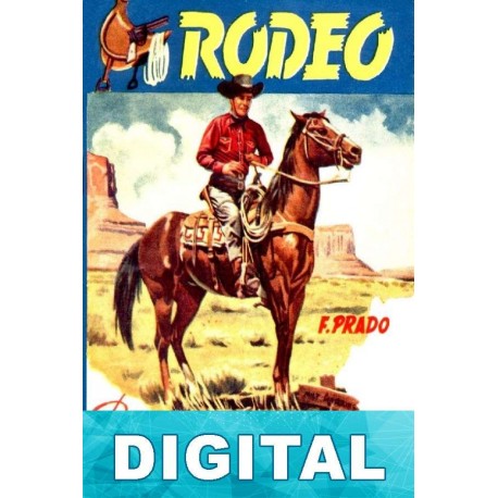 Dos tumbas olvidadas Fidel Prado