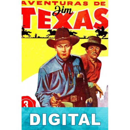 Duelo a muerte (2ª Ed.) Fidel Prado