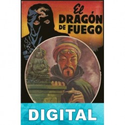 El anillo sagrado Fidel Prado