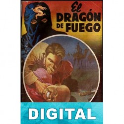 El desierto dorado Fidel Prado