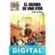 El drama de una vida Fidel Prado