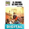 El drama de una vida Fidel Prado
