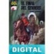 El final del sendero Fidel Prado