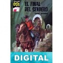 El final del sendero Fidel Prado