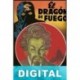 El gran sacerdote mogol Fidel Prado