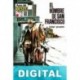 El hombre de San Francisco (2ª Ed.) Fidel Prado
