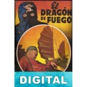 El junco de los apestados Fidel Prado