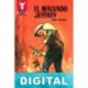 El malvado Jeffrey Fidel Prado