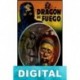 El manuscrito del Lama Fidel Prado