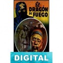 El manuscrito del Lama Fidel Prado