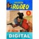 El matón de boquillas Fidel Prado