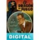 El misterio del templo azul Fidel Prado