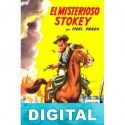 El misterioso Stokey Fidel Prado