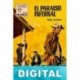 El paraíso infernal Fidel Prado