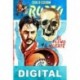 El pleno de la muerte Fidel Prado