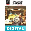 El pozo de la muerte Fidel Prado