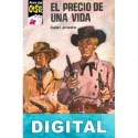 El precio de una vida Fidel Prado