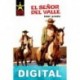 El señor del Valle Hondo Fidel Prado