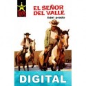 El señor del Valle Hondo Fidel Prado