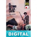 El último de la lista Fidel Prado
