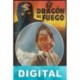 En la región de las nieves Fidel Prado