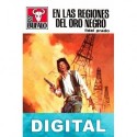 En las regiones del oro negro Fidel Prado