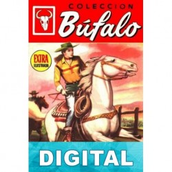 Huida hacia la muerte Fidel Prado