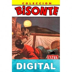 Los buitres de la ruta Fidel Prado