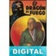 Los rondadores de la muerte Fidel Prado